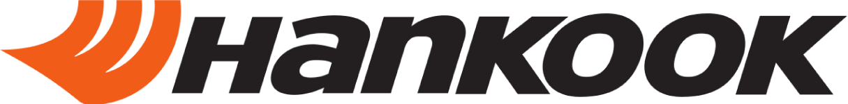 Hanwill Racing Logo Team Hahn Racing